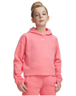 Hanorac Fete RIVAL FLEECE HOODIE Under Armour 