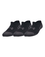 Sosete Copii PERFORMANCE TECH 3PK NS Under Armour 