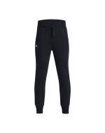 Pantaloni Fete RIVAL FLEECE JOGGERS Under Armour 