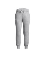 Pantaloni Fete RIVAL FLEECE JOGGERS Under Armour 