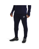 Pantaloni Barbati CH. TRAIN PANT Under Armour 