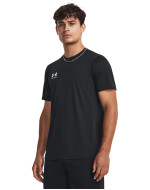 Tricou Barbati CH. TRAIN SS Under Armour 