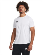Tricou Barbati CH. TRAIN SS Under Armour 