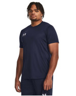 Tricou Barbati TRAIN SS Under Armour 