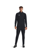 Trening Barbati CH. TRACKSUIT Under Armour 