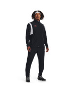 Trening Barbati M S CH. TRACKSUIT Under Armour 