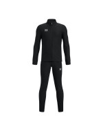 Trening Baieti CHALLENGER TRACKSUIT Under Armour 