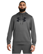 Hanorac Barbati FLEECE BIG LOGO HD Under Armour 