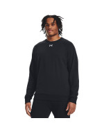 Bluza Barbati RIVAL FLEECE CREW Under Armour 