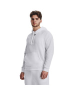 Hanorac Barbati RIVAL FLEECE HOODIE Under Armour 