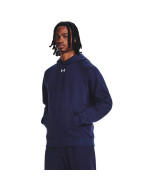 Hanorac Barbati RIVAL FLEECE HOODIE Under Armour 