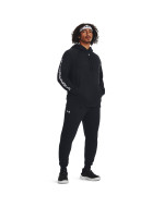 Trening Barbati RIVAL FLEECE SUIT Under Armour 