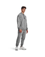 Trening Barbati RIVAL FLEECE SUIT Under Armour 