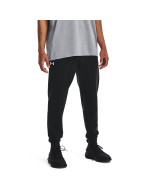 Pantaloni Barbati RIVAL FLEECE JOGGERS Under Armour 