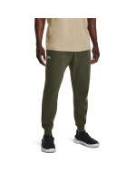 Pantaloni Barbati RIVAL FLEECE JOGGERS Under Armour 