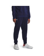Pantaloni Barbati RIVAL FLEECE JOGGERS Under Armour 