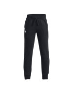 Pantaloni Baieti RIVAL FLEECE JOGGERS Under Armour 