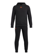 Trening Baieti RIVAL FLEECE SUIT Under Armour 