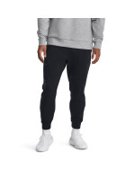 Pantaloni Barbati UNSTOPPABLE FLC JOGGERS Under Armour 