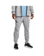 Pantaloni Barbati UNSTOPPABLE FLC JOGGERS Under Armour 