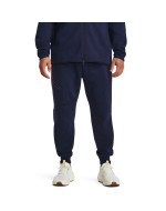 Pantaloni Barbati UNSTOPPABLE FLC JOGGERS Under Armour 