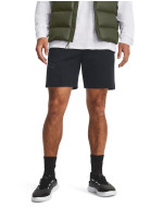 Pantaloni scurti Barbati UNSTOPPABLE FLC SHORTS Under Armour 