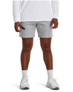 Pantaloni scurti Barbati UNSTOPPABLE FLC SHORTS Under Armour 