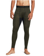 Colanti Barbati COLDGEAR ARMOUR TWIST LGS Under Armour 