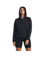 Hanorac Dama UNSTOPPABLE FLC FZ Under Armour 