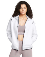 Hanorac Dama UNSTOPPABLE FLC FZ Under Armour 