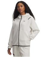 Hanorac Dama UNSTOPPABLE FLEECE FZ Under Armour 