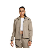Hanorac Dama UNSTOPPABLE FLC FZ Under Armour 