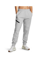 Pantaloni Dama UNSTOPPABLE FLC JOGGER Under Armour 