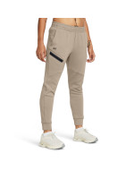 Pantaloni Dama UNSTOPPABLE FLC JOGGER Under Armour 