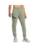 Pantaloni Dama UNSTOPPABLE FLC JOGGER Under Armour 