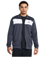 Jacheta Barbati TWISTER JACKET Under Armour 