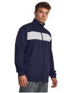 Jacheta Barbati TWISTER JACKET Under Armour 