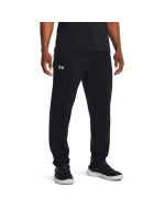 Pantaloni Barbati TWISTER PANT Under Armour 
