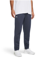 Pantaloni Barbati TWISTER PANT Under Armour 