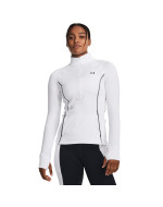 Bluza Dama TRAIN CW 1/2 ZIP Under Armour 