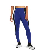 Colanti Dama TRAIN CW LEG NOVELTY Under Armour 