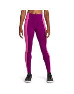 Colanti Dama TRAIN CW LEG NOVELTY Under Armour 