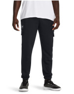 Pantaloni Barbati ESSENTIAL FLC CARGO PANT Under Armour 