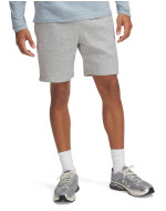 Pantaloni scurti Barbati ICON FLEECE SHORT Under Armour 