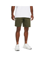 Pantaloni Scurti Barbati ESSENTIAL FLEECE SHORTS Under Armour 