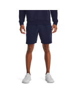 Pantaloni Scurti Barbati ESSENTIAL FLEECE SHORTS Under Armour 