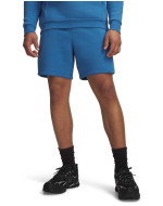 Pantaloni scurti Barbati ICON FLEECE SHORT Under Armour 