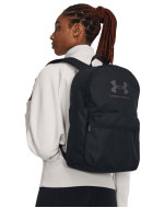 Rucsac Unisex SPORTSTYLE LITE BACKPACK Under Armour 