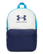 UA ESSENTIAL LITE BACKPACK 