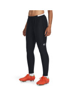 Pantaloni Dama CHALLENGER PRO PANT Under Armour 